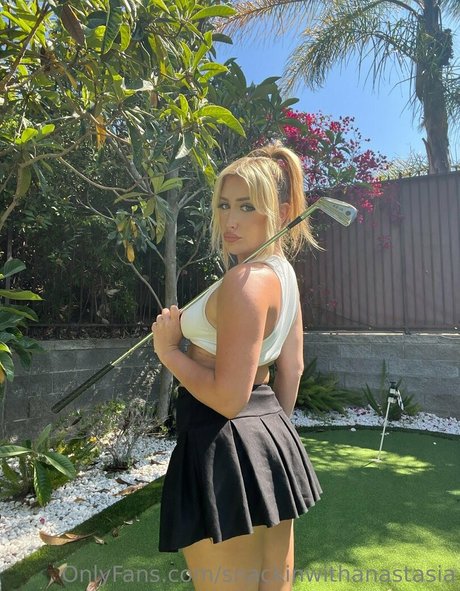 asian onlyfans sexy xxx pictures