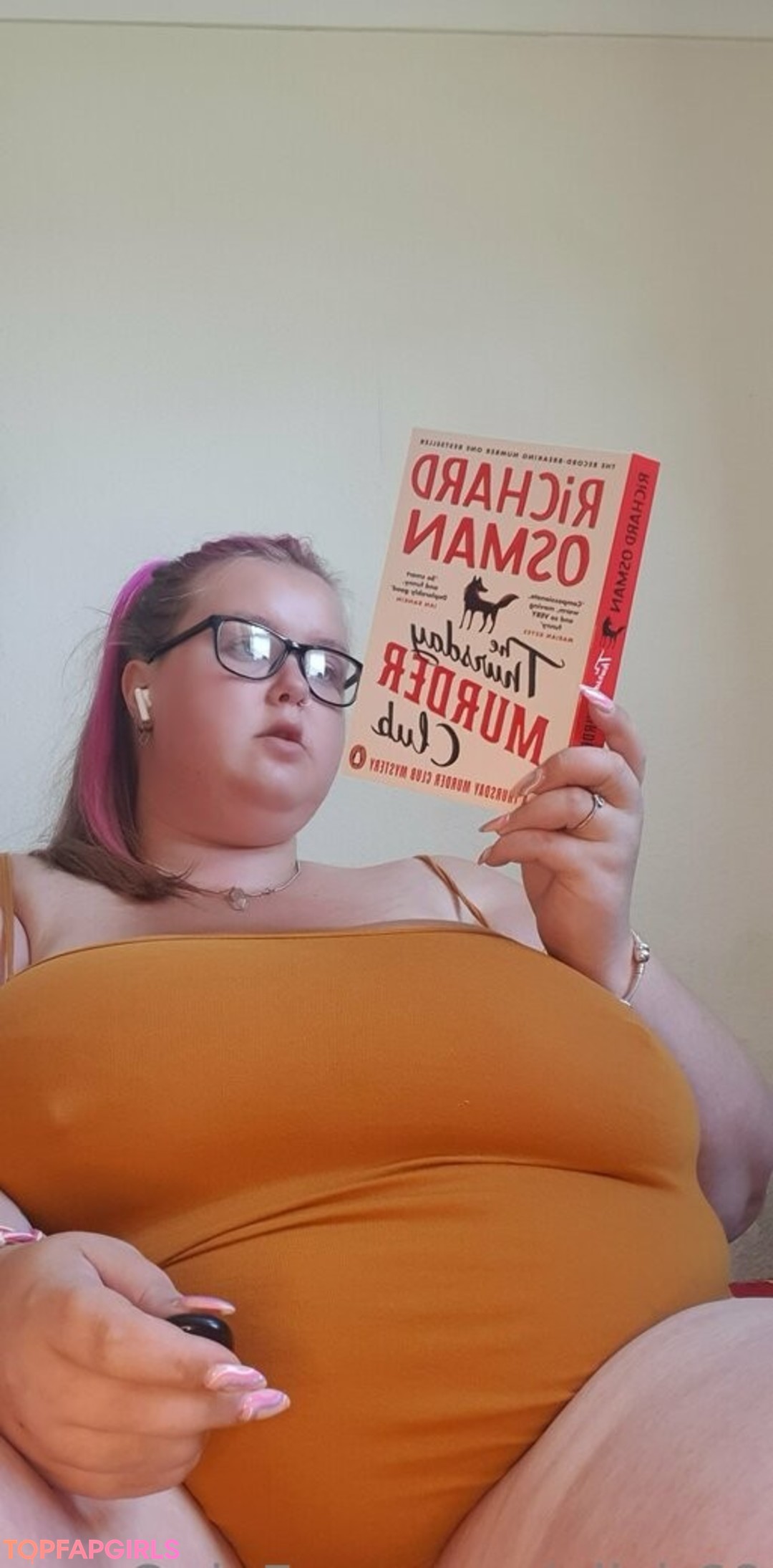 sexy selfie onlyfans pornos picture