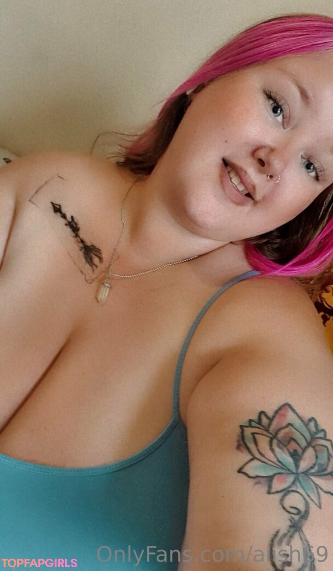 aiish69 pretty model pics