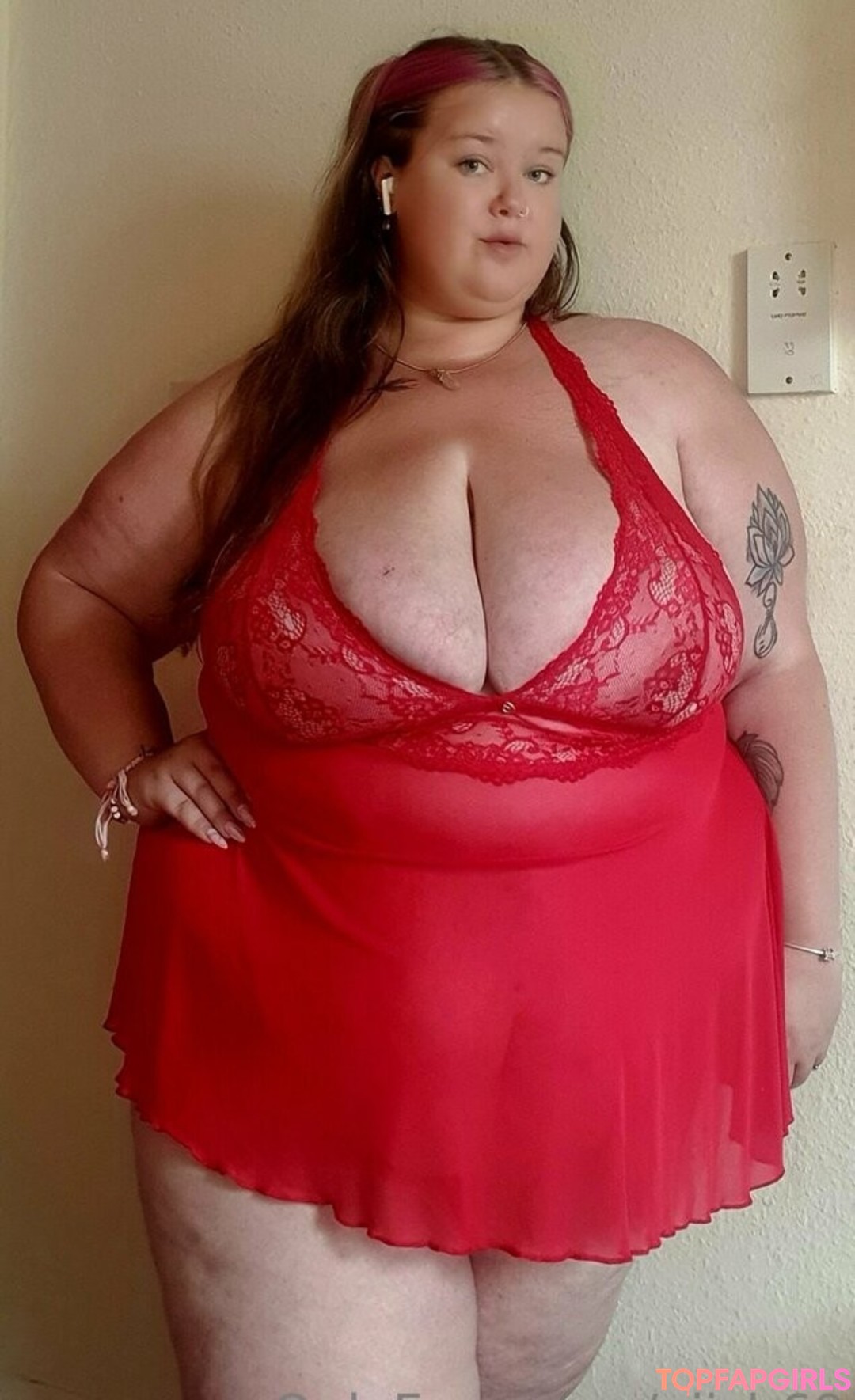 aiish69 best model gallery