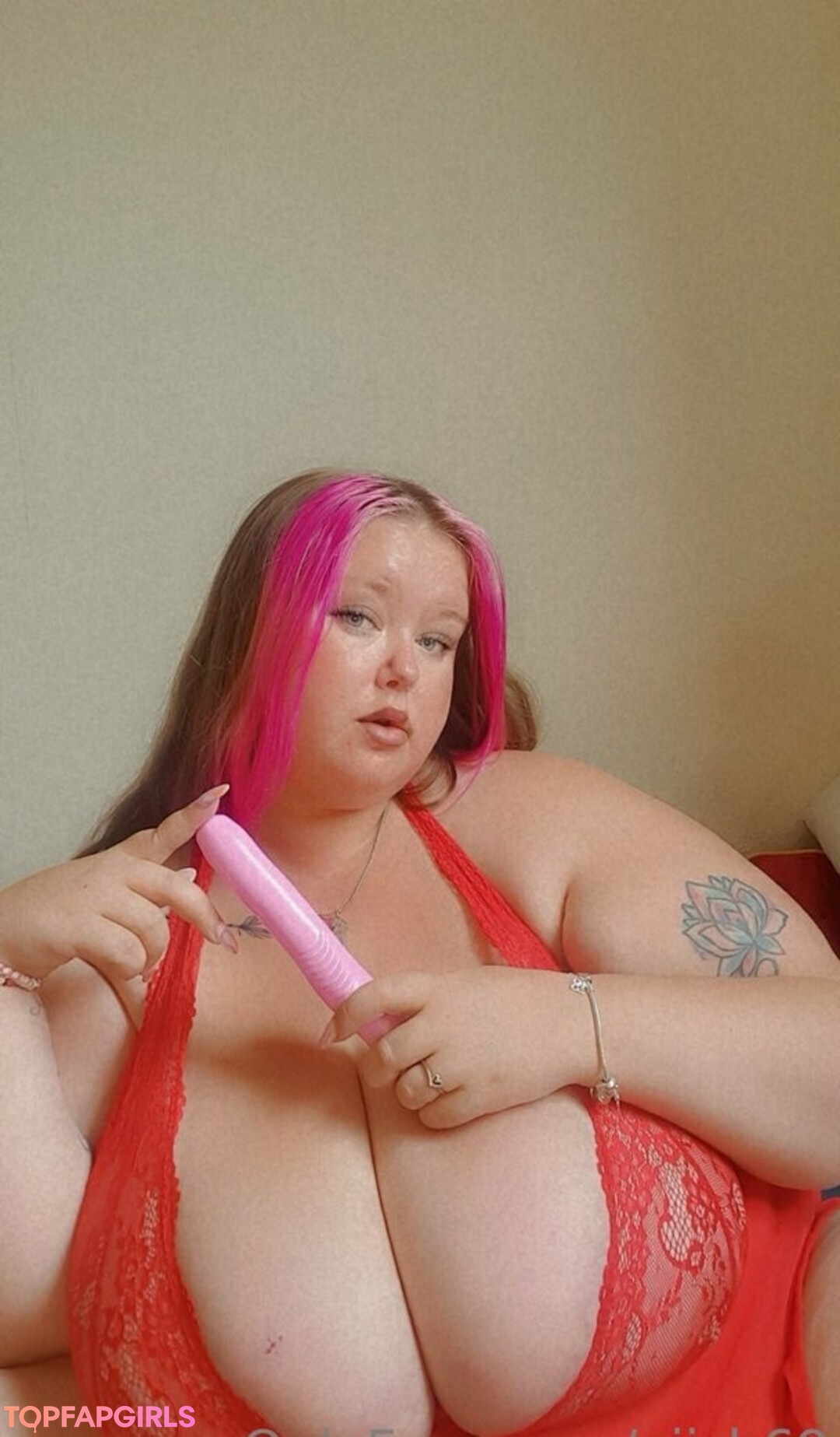 aiish69 star porn photo