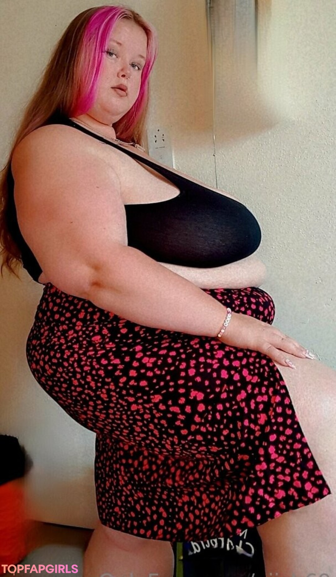 aiish69 top model pics