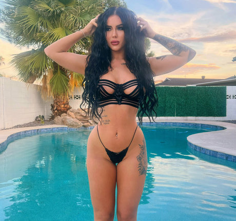 anal pov onlyfans nice galleries