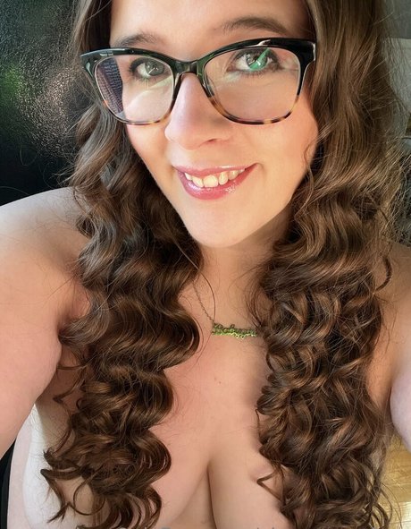 vistheswitch free art actress photo