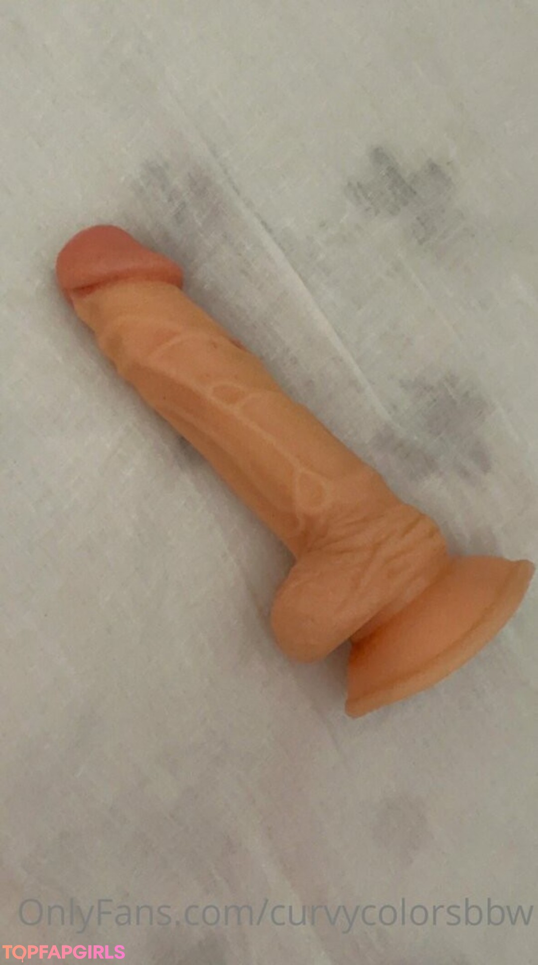 asian joi onlyfans pornographic galleries