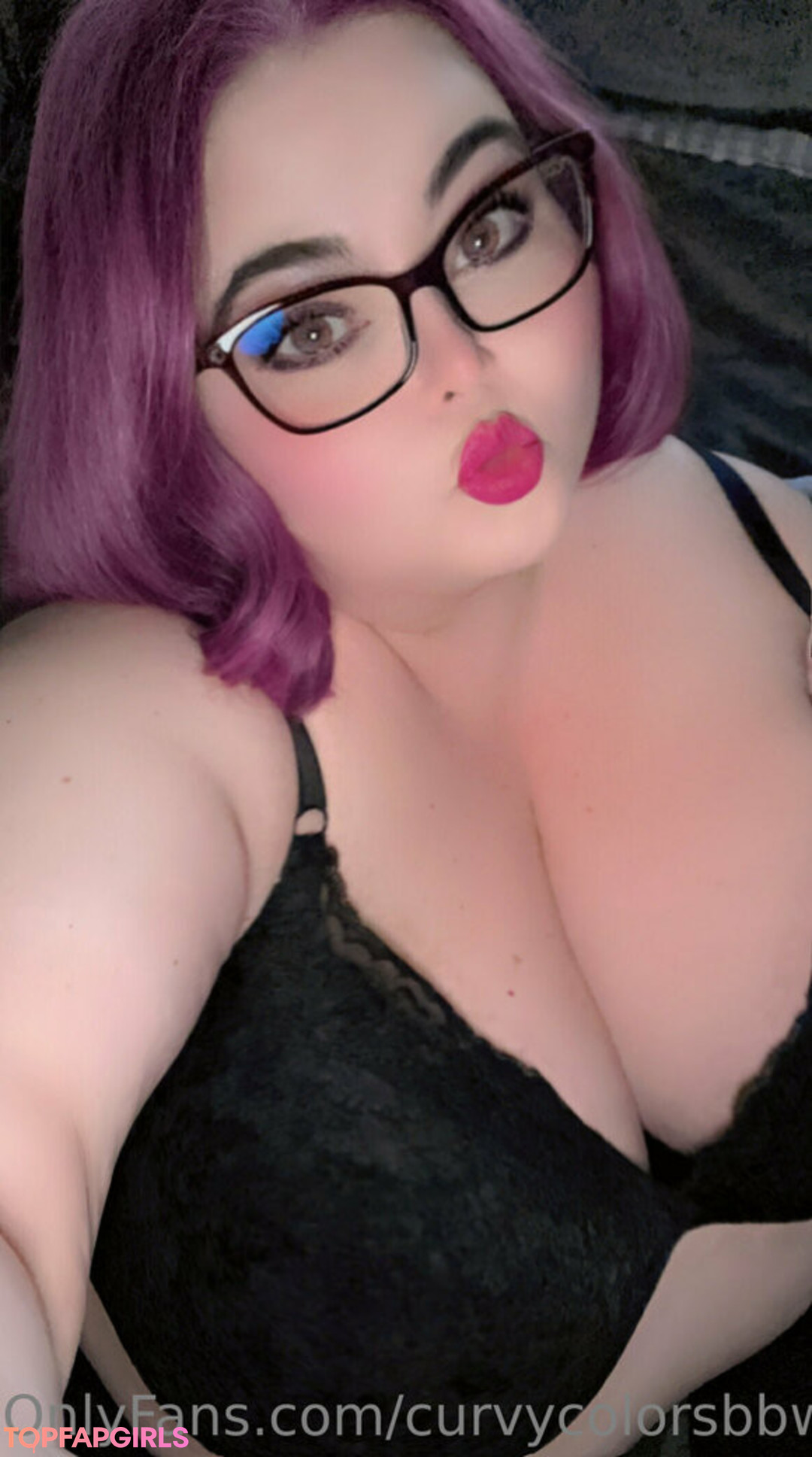 curvycolorsbbw pornstar hot photo