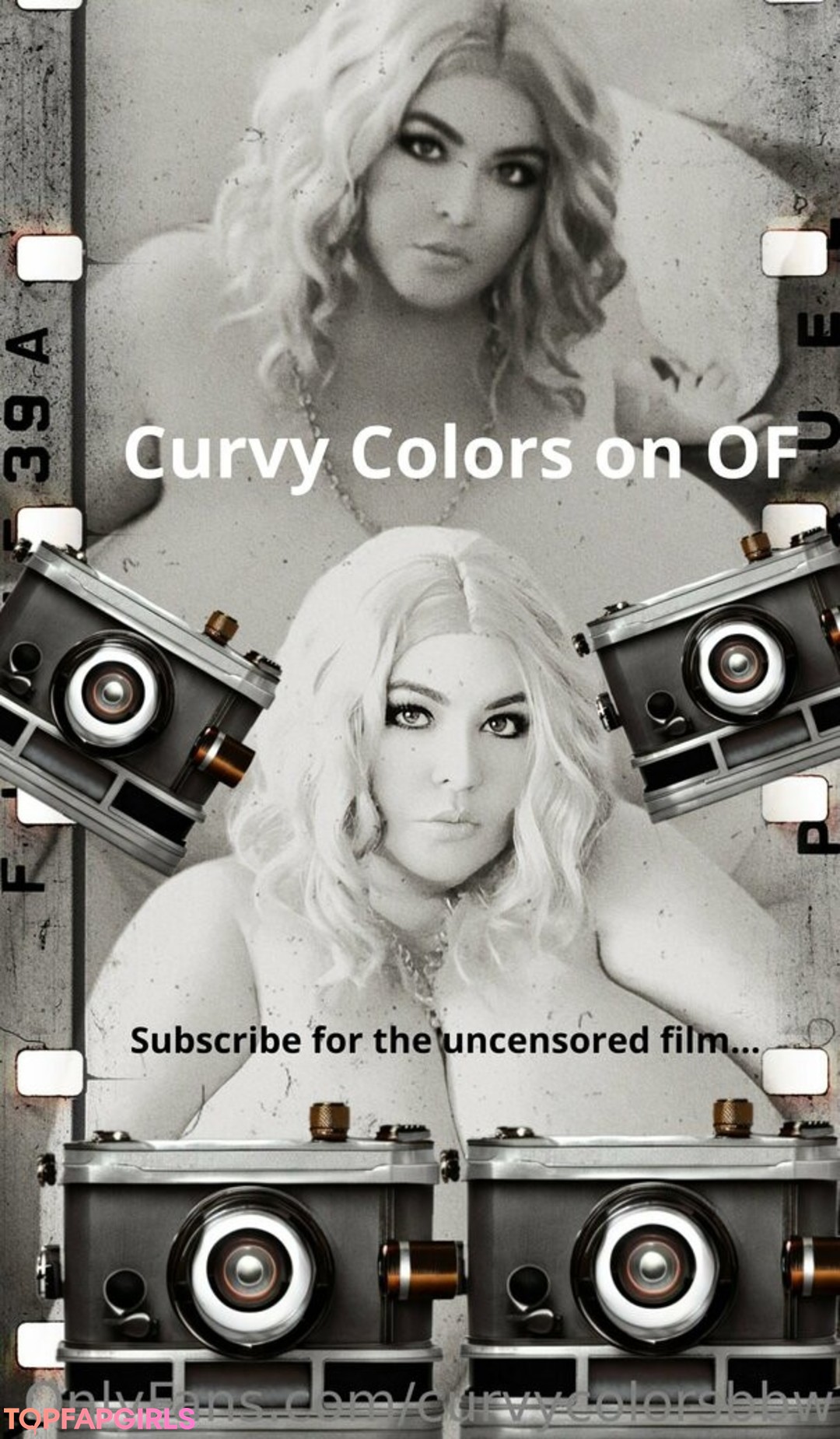 curvycolorsbbw model porn pics