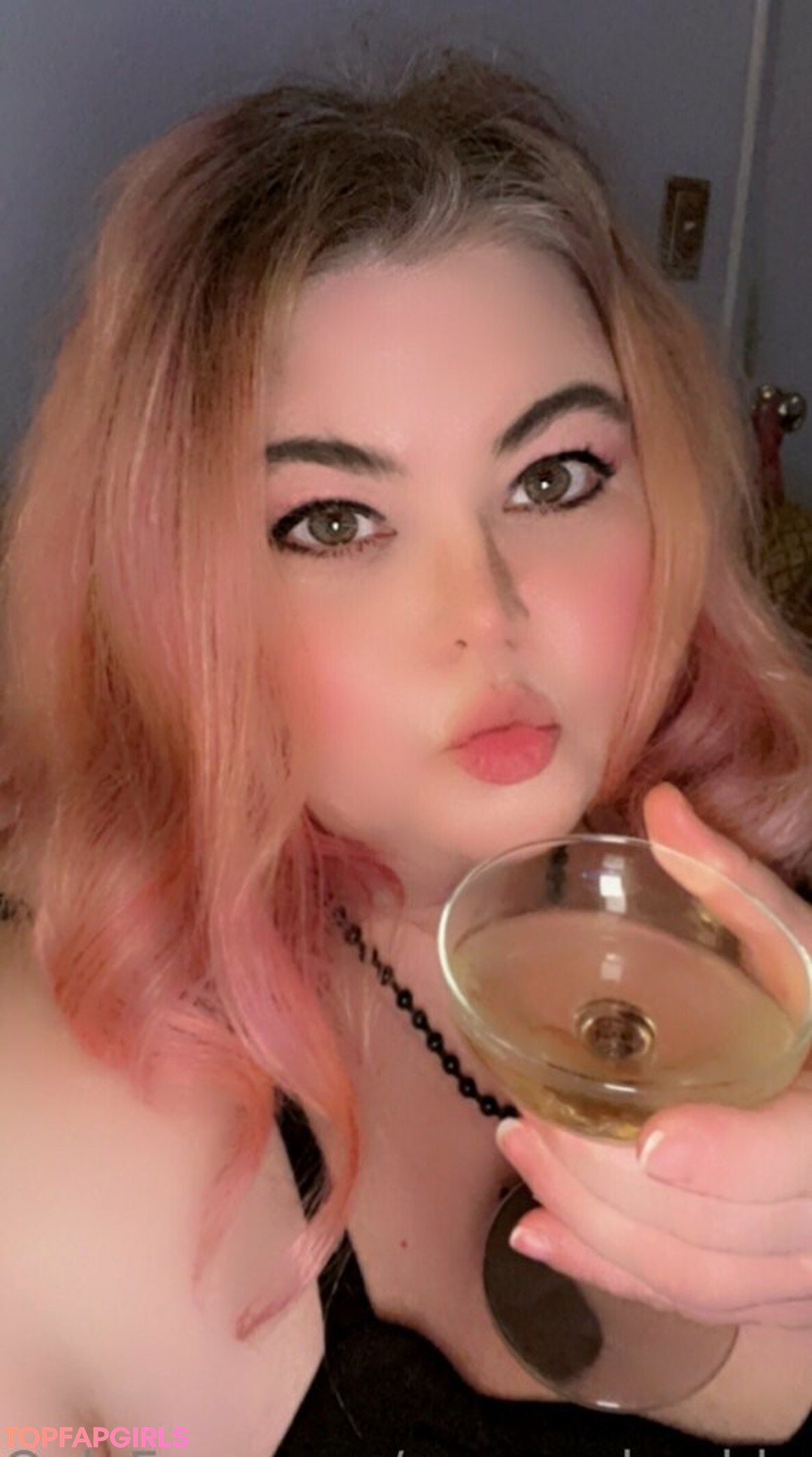 curvycolorsbbw nice star galleries