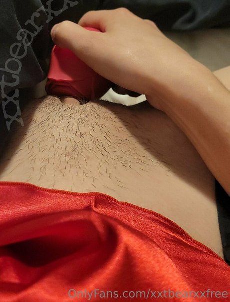 gay teacher onlyfans best archive