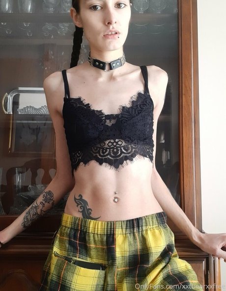 amateur bbw onlyfans nudes gallery