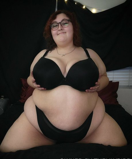 asian cowgirl onlyfans nice image