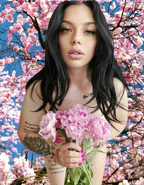 issabellaa top profile image