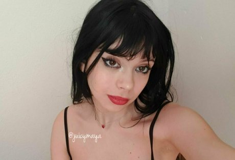 issabellaa star pornographic img