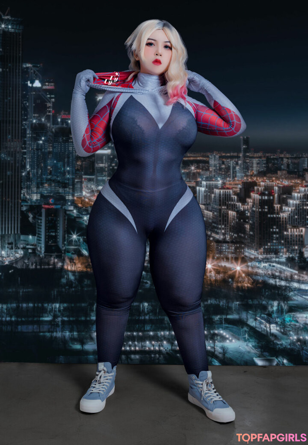 curvy kitty onlyfans hd pictures