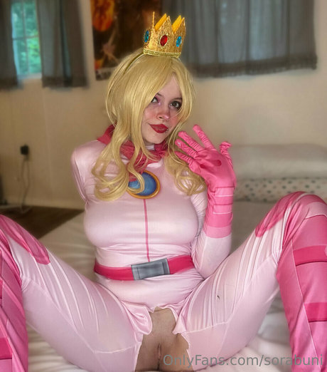 muslim onlyfans nude archive