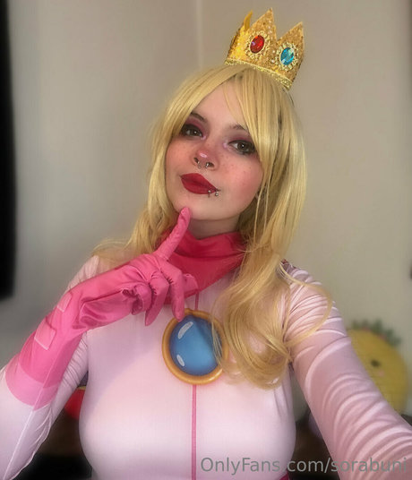 dark skin onlyfans beautiful nude gallery