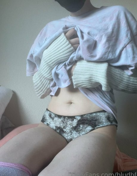 sorabuni profile image