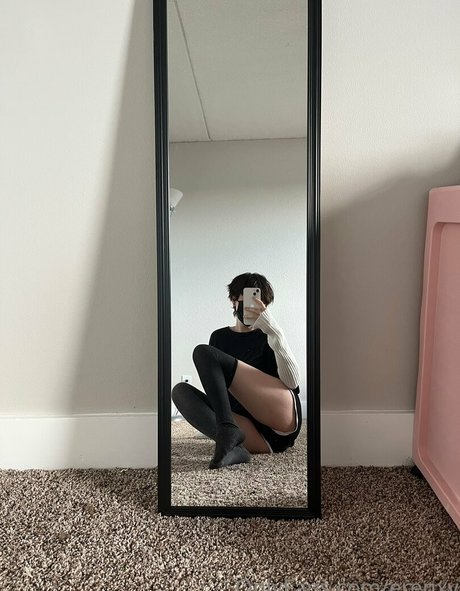 sorabuni star xxx photos