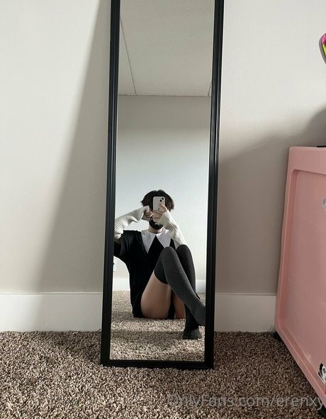 sorabuni pornstar art archive