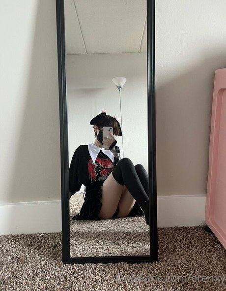 sorabuni sex model pictures