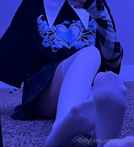 sorabuni erotic actress image