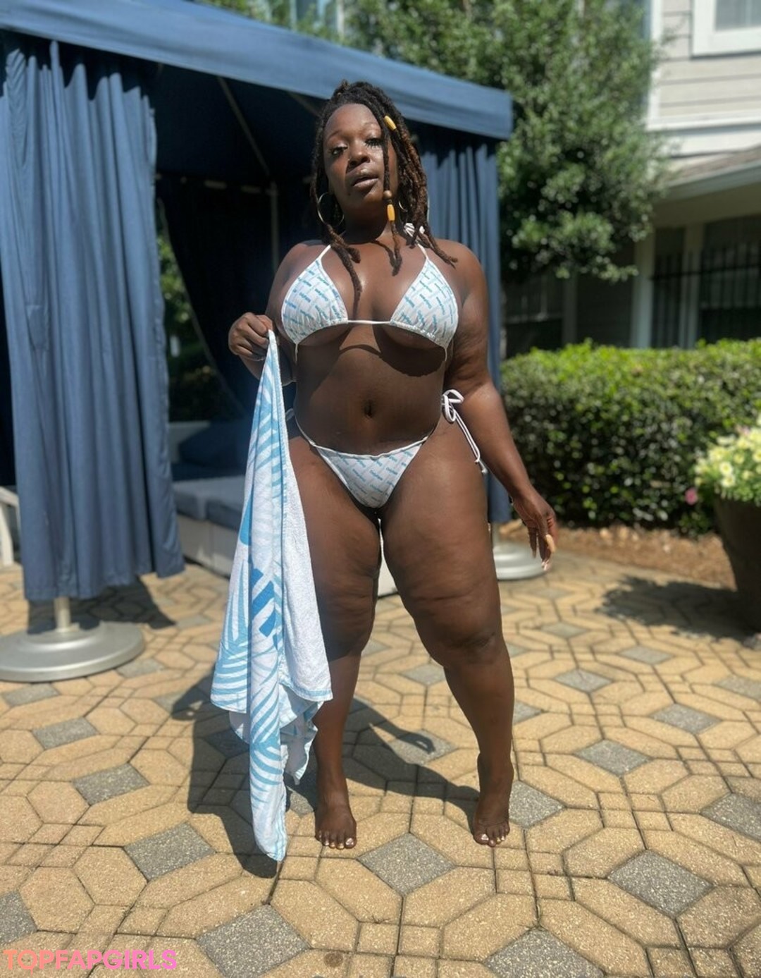 freethixen porn star gallery