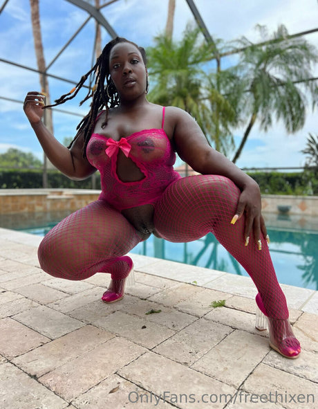 freethixen pornstar sex pic