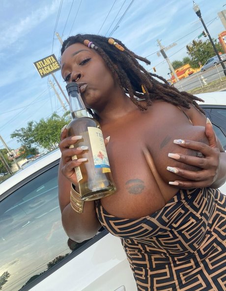 freethixen pornstar beautiful gallery