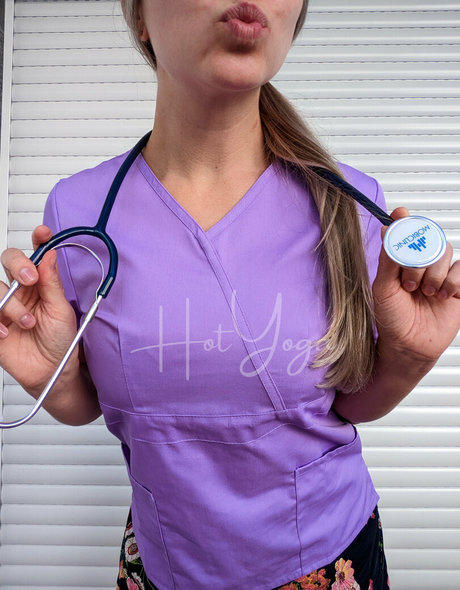 dripping pussy onlyfans art xxx image