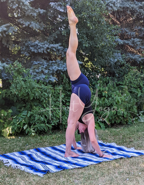 ebony squirt onlyfans hot xxx pics