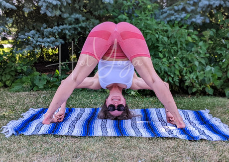 naked milf onlyfans naked img