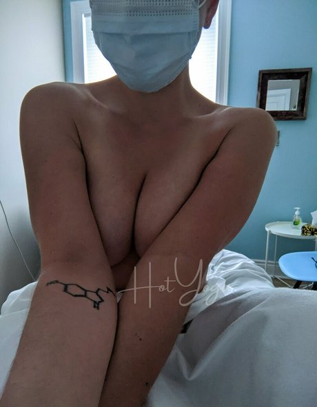 hot yoga top pornstar photos