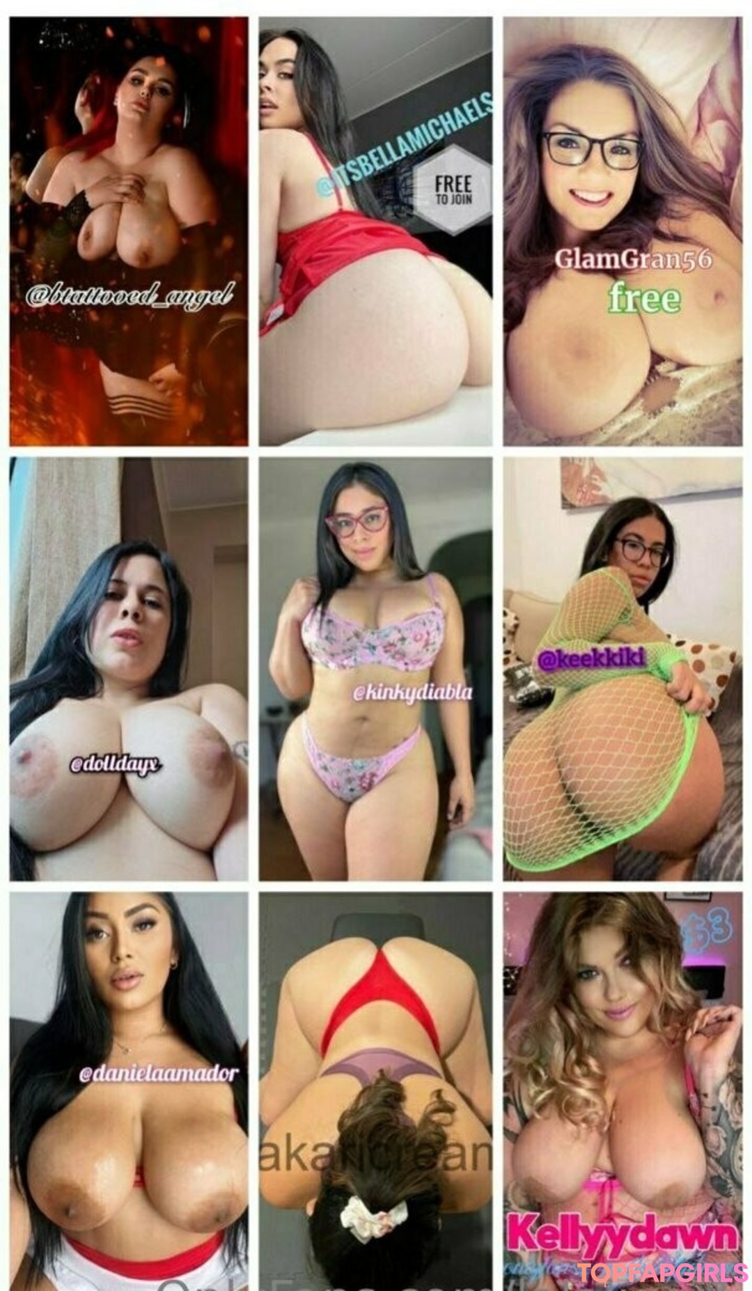 chubby couple onlyfans hot nude galleries