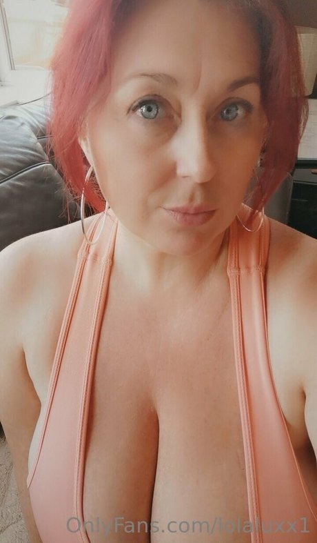 lolaluxx1 model perfect pic