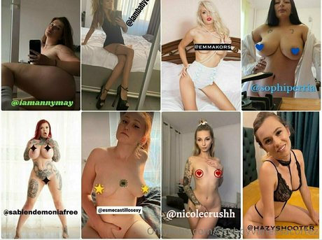 chubbyvanessacortez model free archive