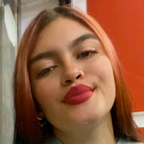 chubbyvanessacortez pornstar hot pic