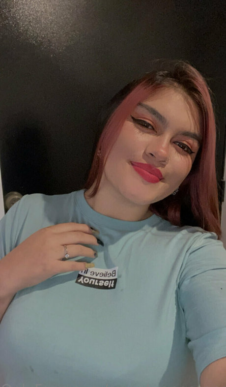 chubbyvanessacortez free star photos