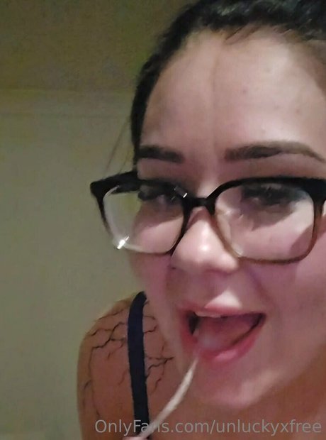 ginger milf onlyfans hot xxx archive