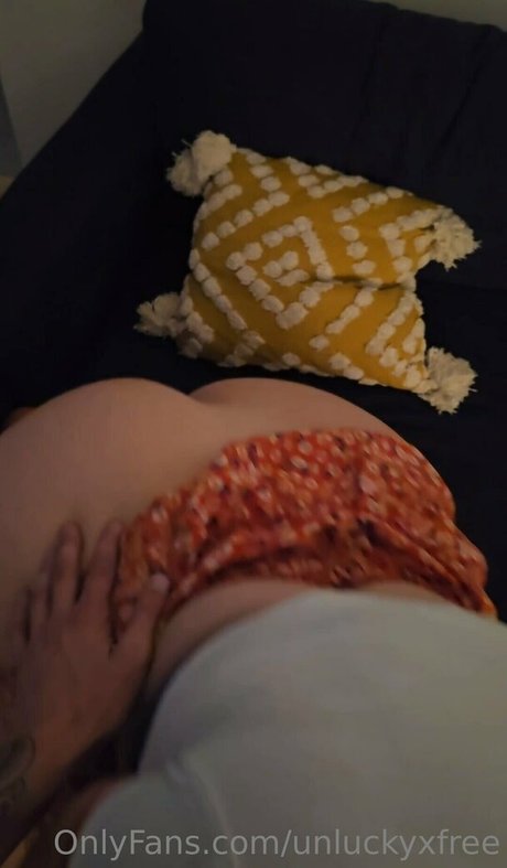 jerk onlyfans top archive