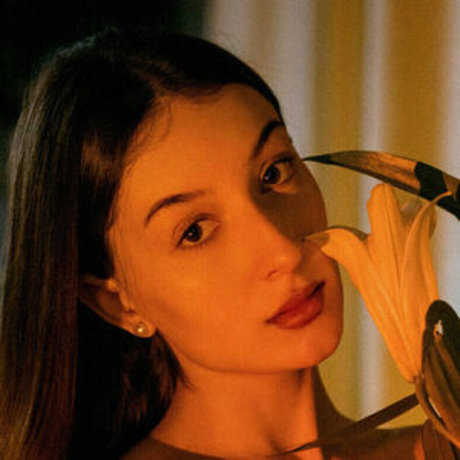 pppoisonnn ivy model best img