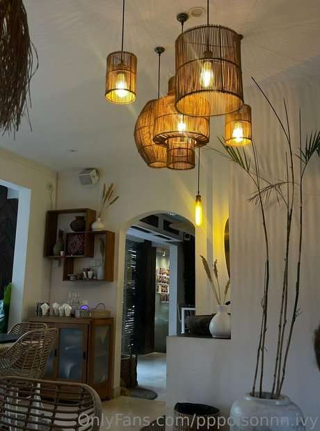 blonde masturbation onlyfans beautiful xxx pic