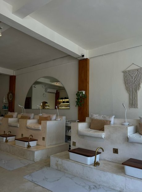 pppoisonnn ivy top pornstar galleries