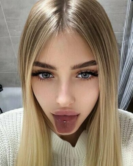 pppoisonnn ivy nude pornstar img