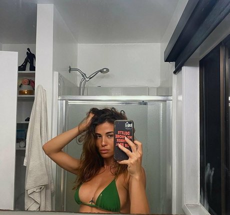 pantyhose footjob onlyfans sexy nude images