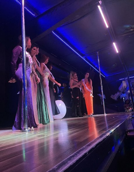 svetavonsavage pornstar high quality photos