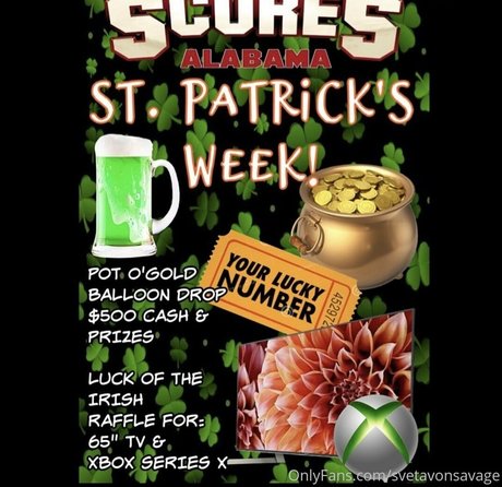 facial pov onlyfans nice gallery