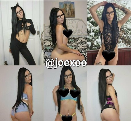 teen topless onlyfans top images