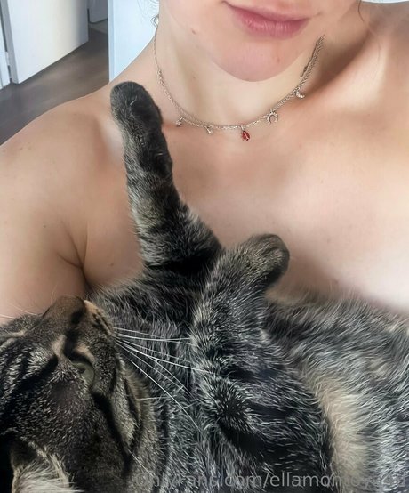 busty onlyfans exclusive picture