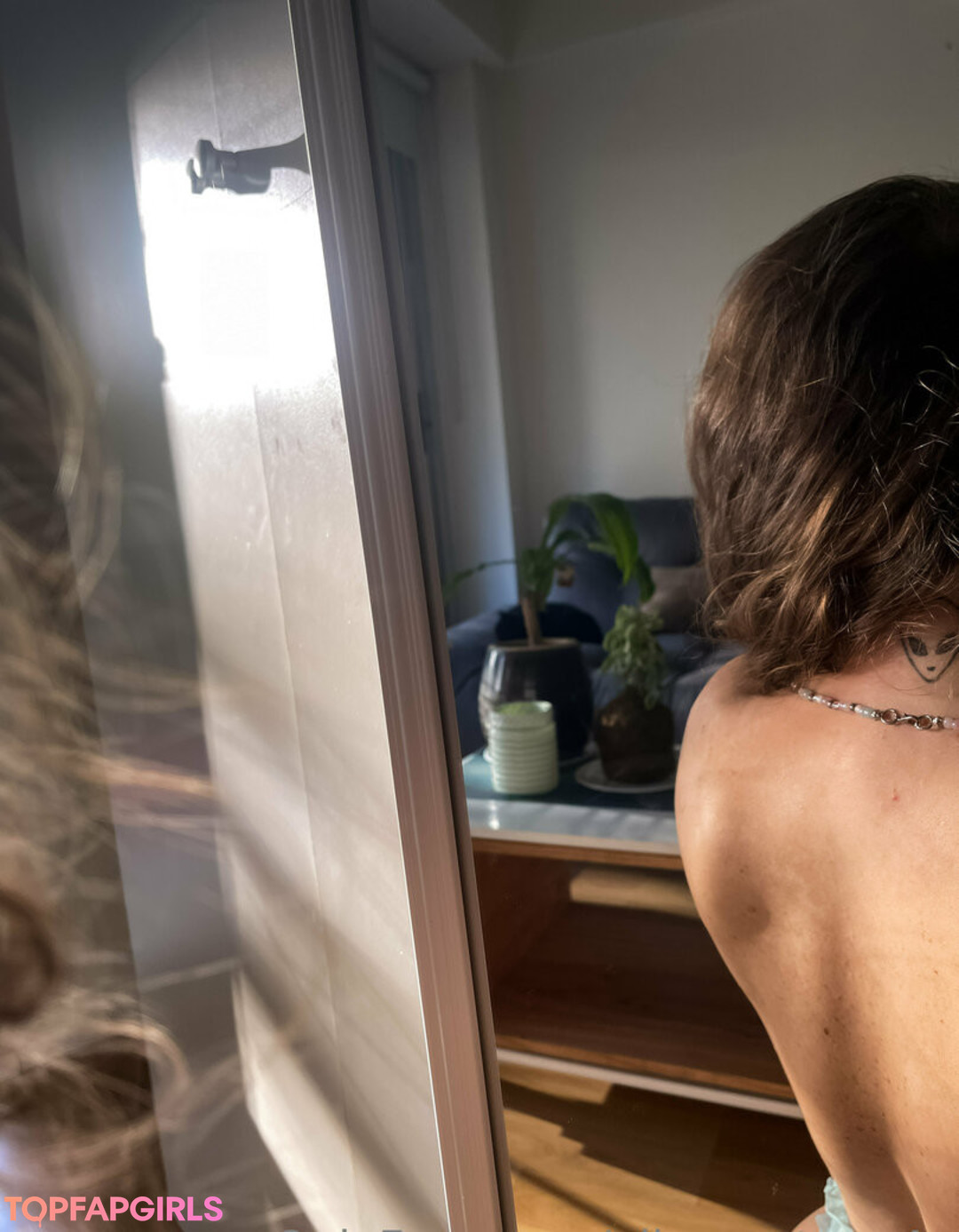 femboy xxx onlyfans hot nude picture