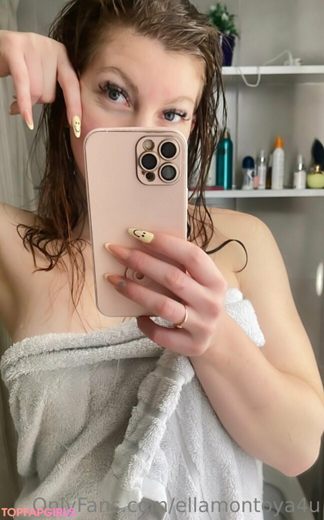 petite nude onlyfans perfect galleries